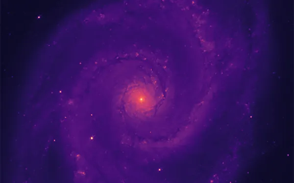 Space