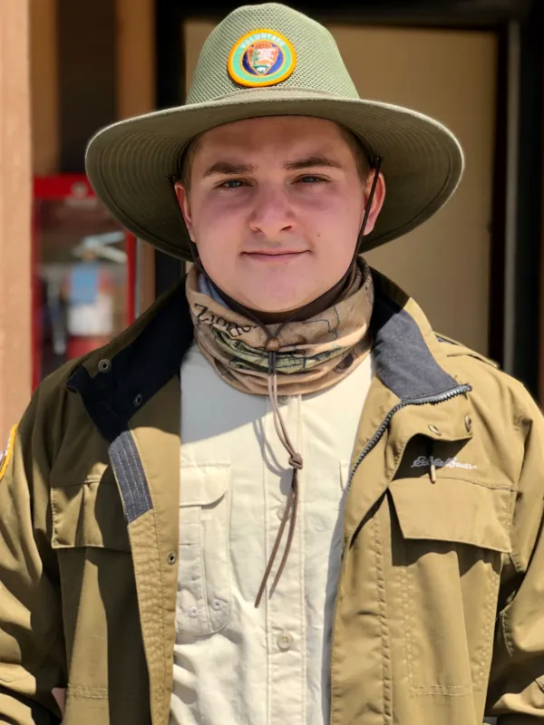 Ben Weiser