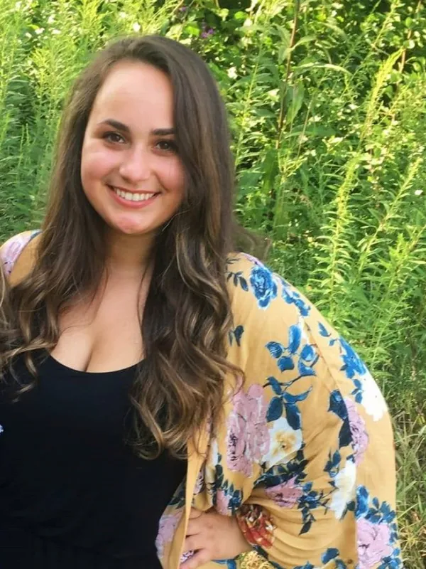 Erin Emery